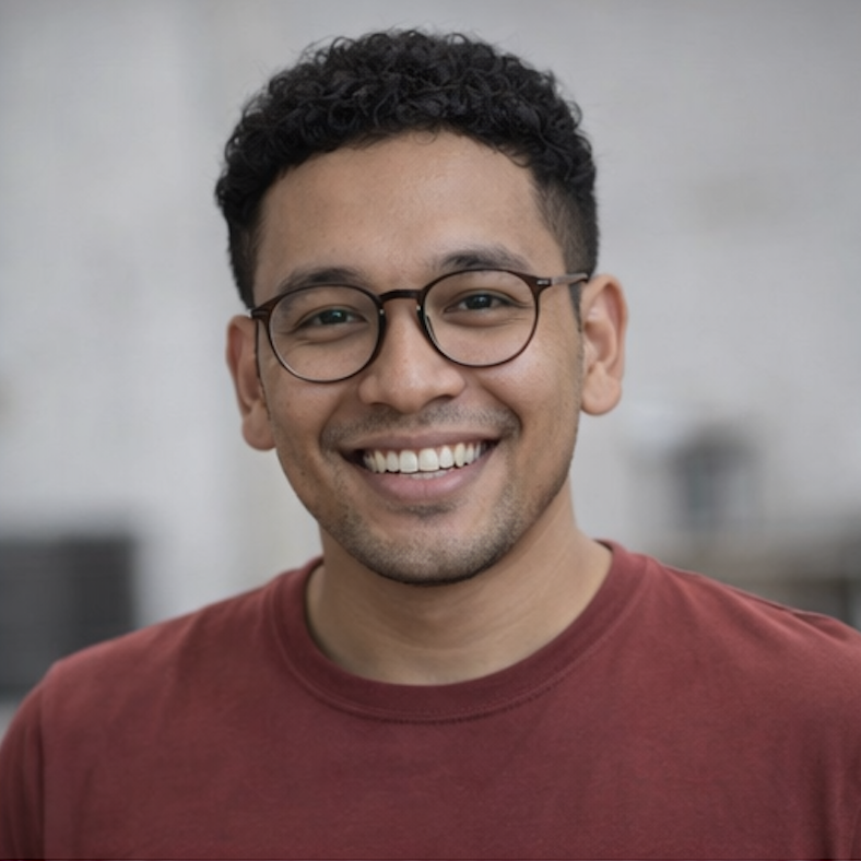 Dimas Wicaksono